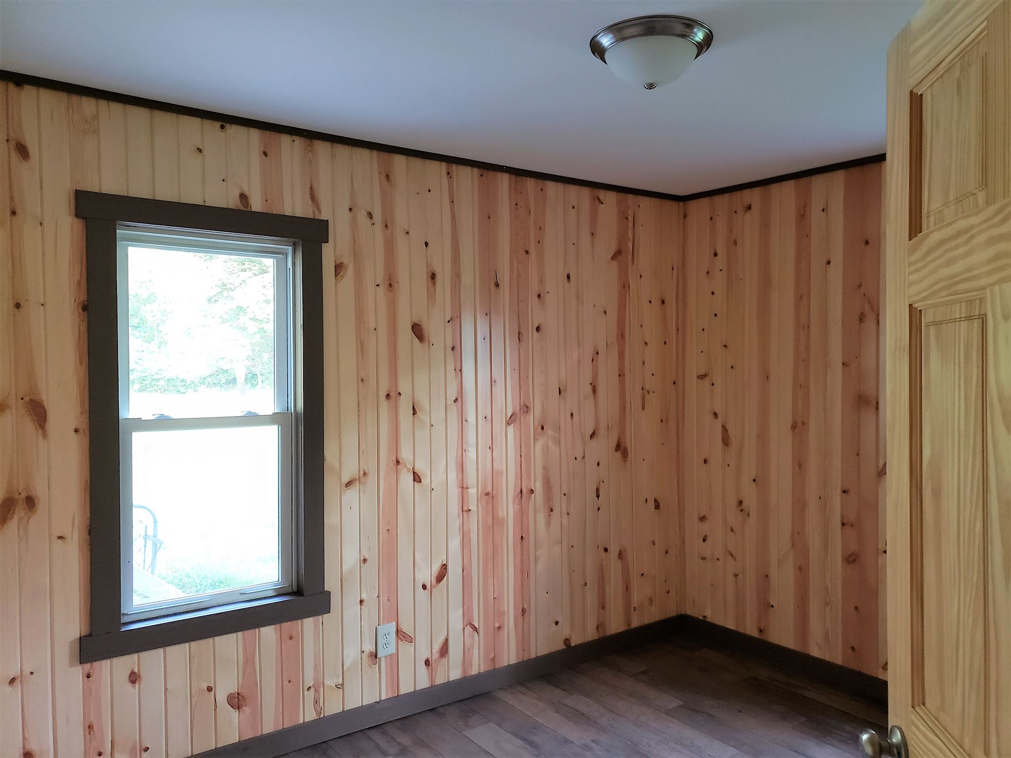1507 West Arlington Road Bloomington, IN 47404 - Photo 5 of 17 Gallery Image 5