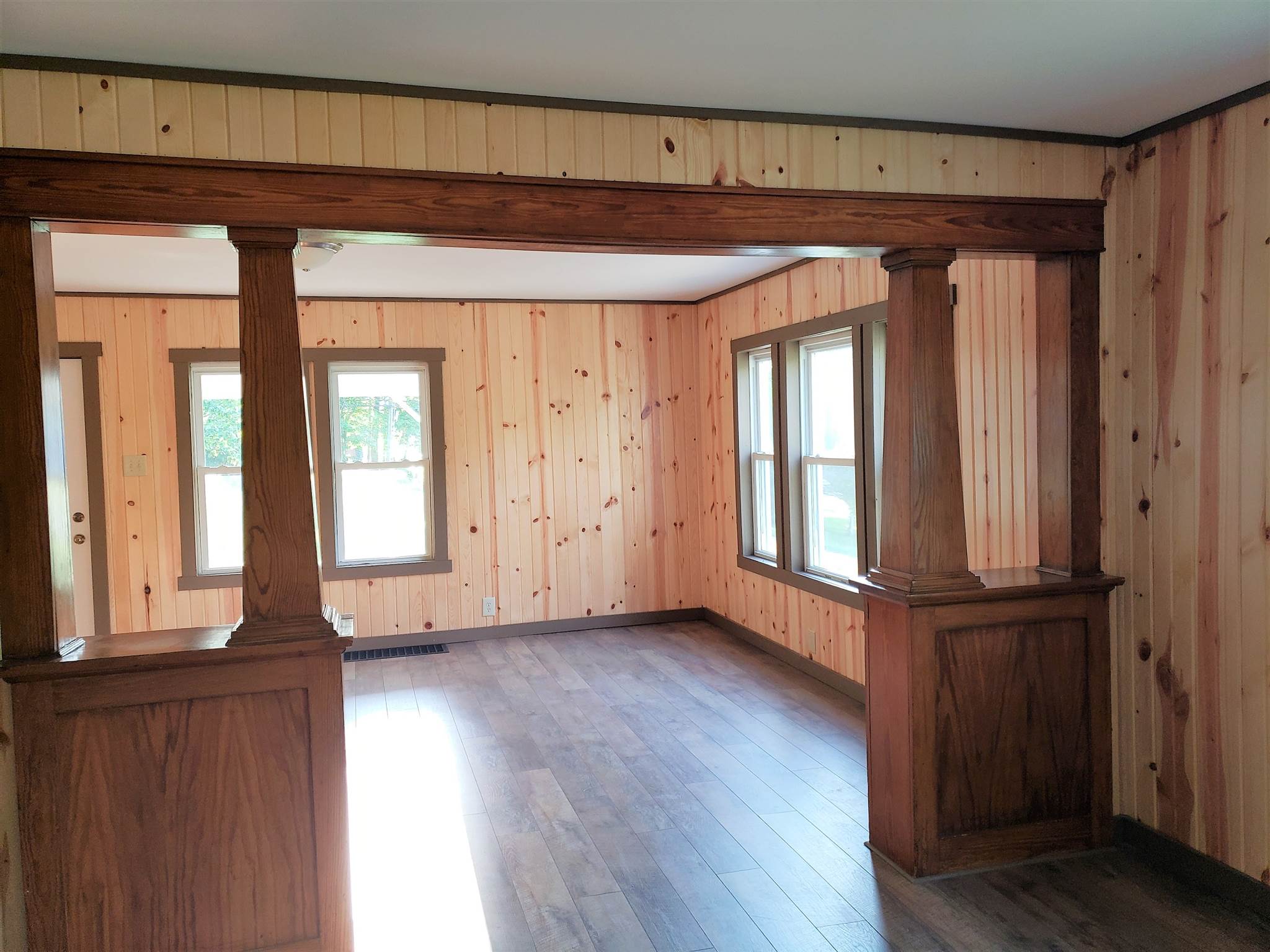 1507 West Arlington Road Bloomington, IN 47404 - Photo 6 of 17 Gallery Image 6