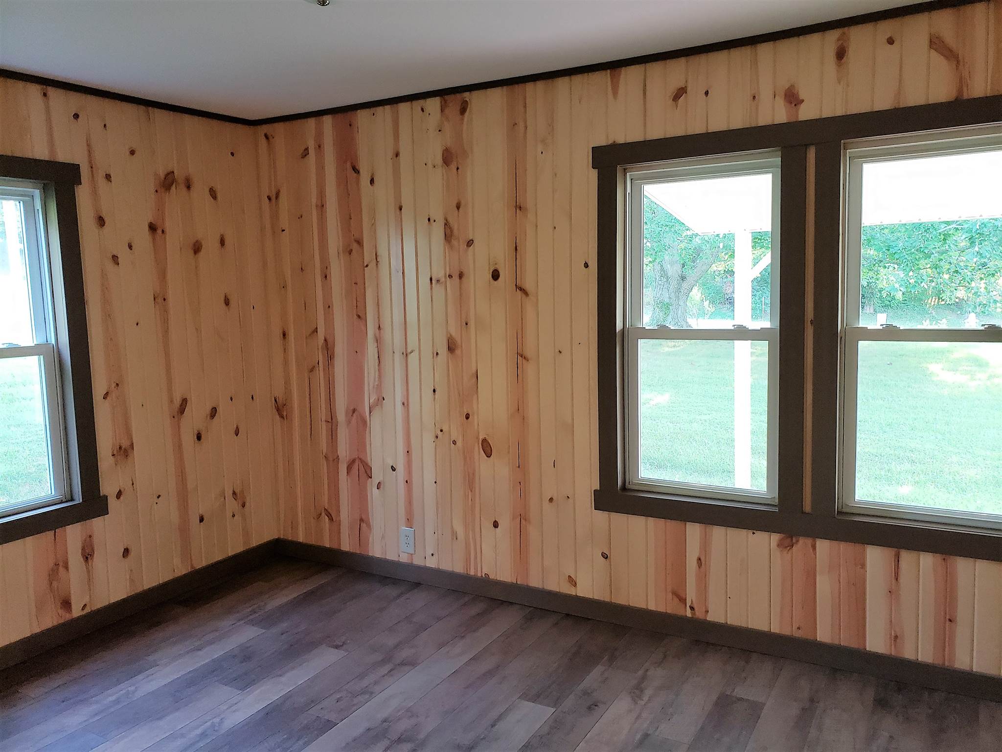1507 West Arlington Road Bloomington, IN 47404 - Photo 7 of 17 Gallery Image 7