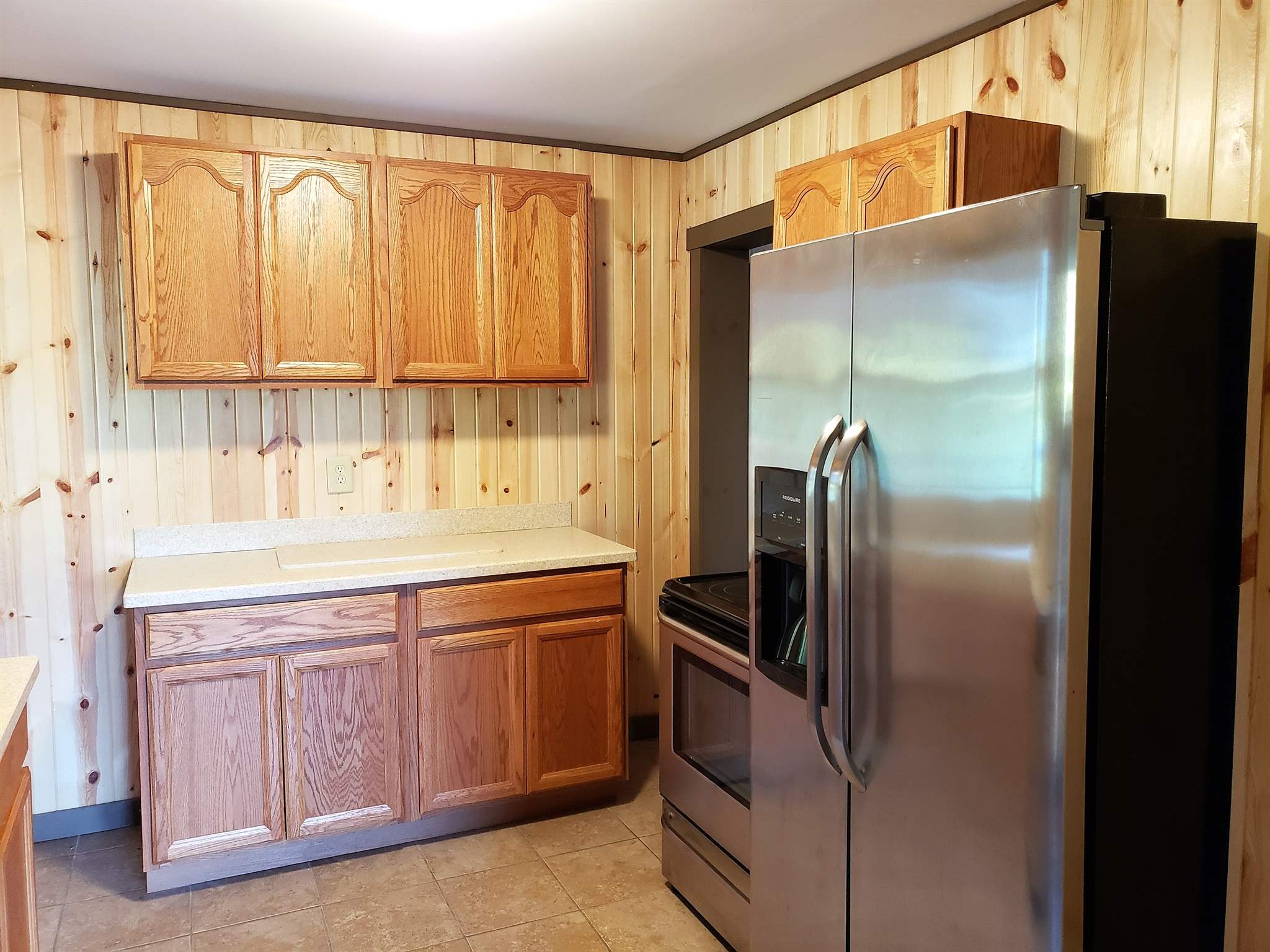 1507 West Arlington Road Bloomington, IN 47404 - Photo 8 of 17 Gallery Image 8