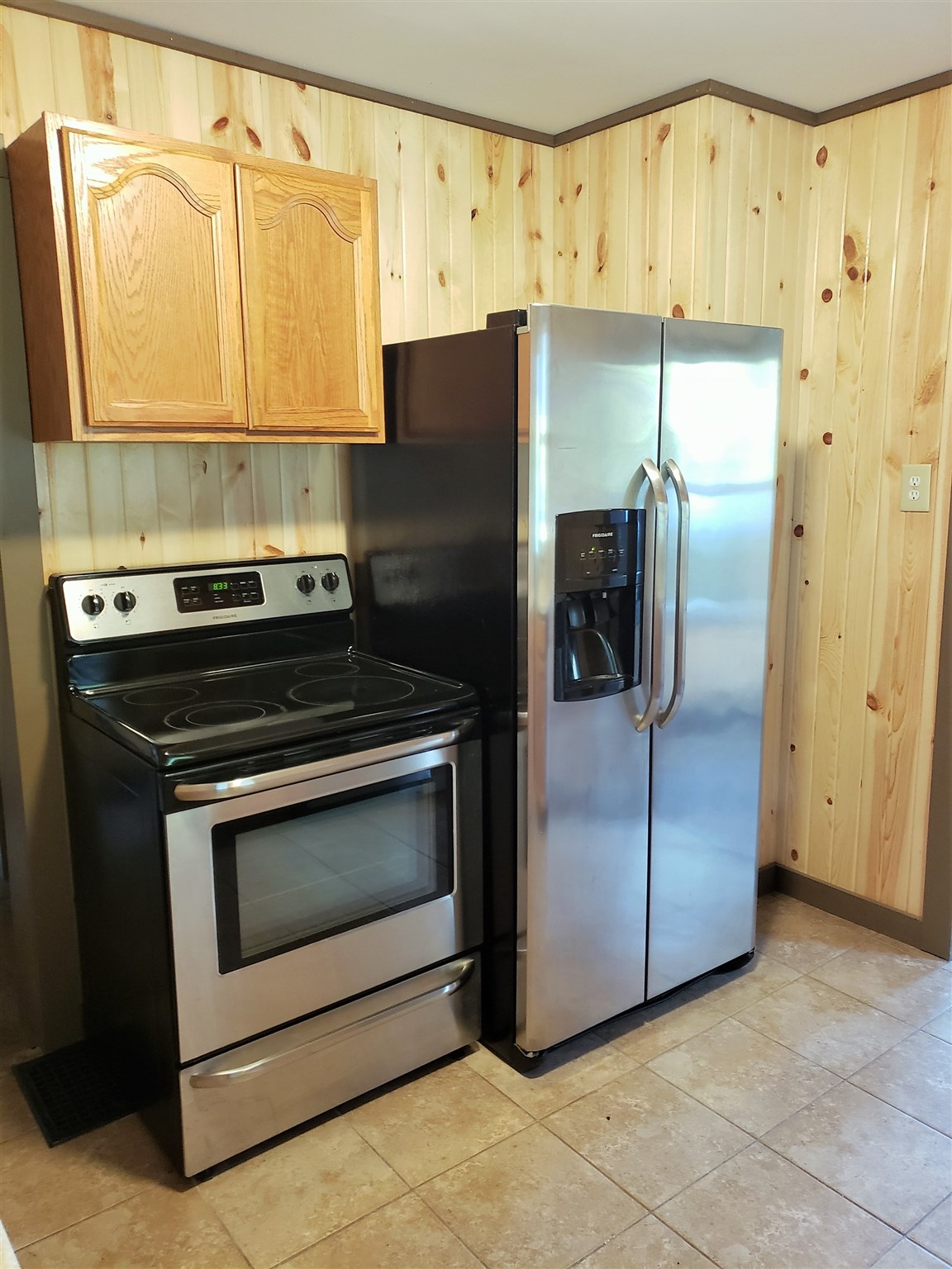 1507 West Arlington Road Bloomington, IN 47404 - Photo 9 of 17 Gallery Image 9