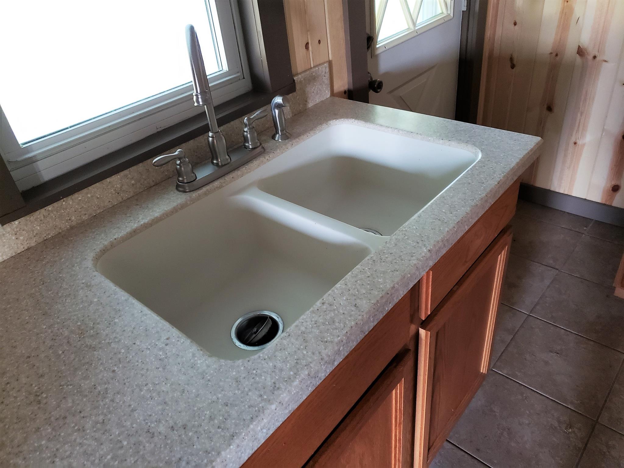 1507 West Arlington Road Bloomington, IN 47404 - Photo 10 of 17 Gallery Image 10