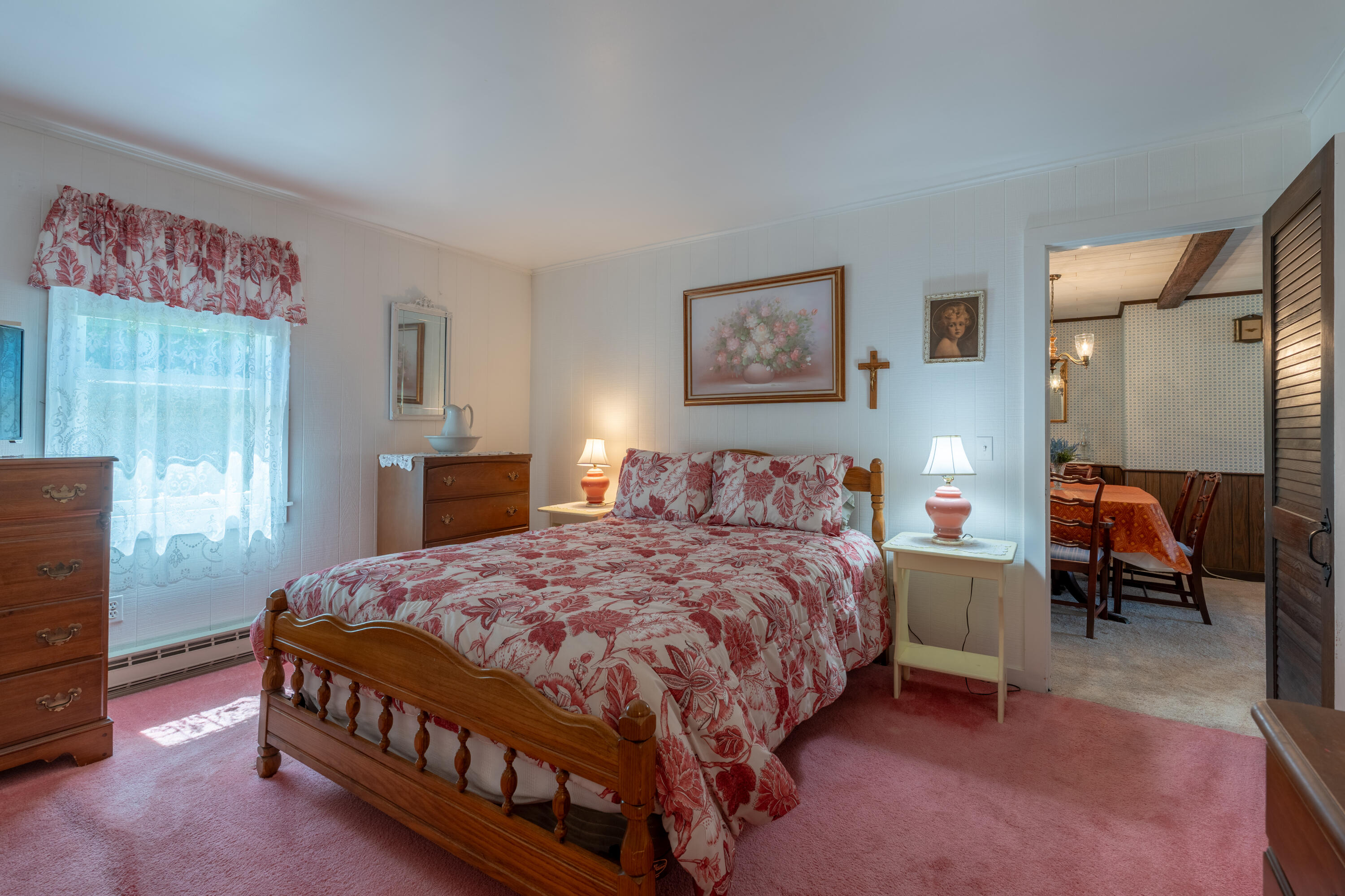 163 Stickney Bridge Road Jay, NY 12941 - Photo 20 of 35