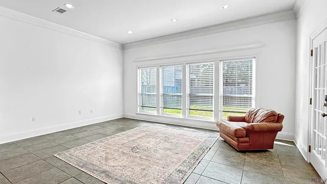 $450,000 | 13583 Lakeway Drive, Prairieville, LA 70769