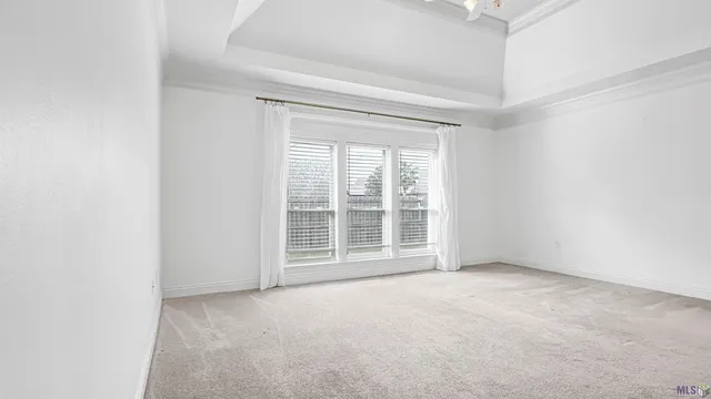 $450,000 | 13583 Lakeway Drive, Prairieville, LA 70769