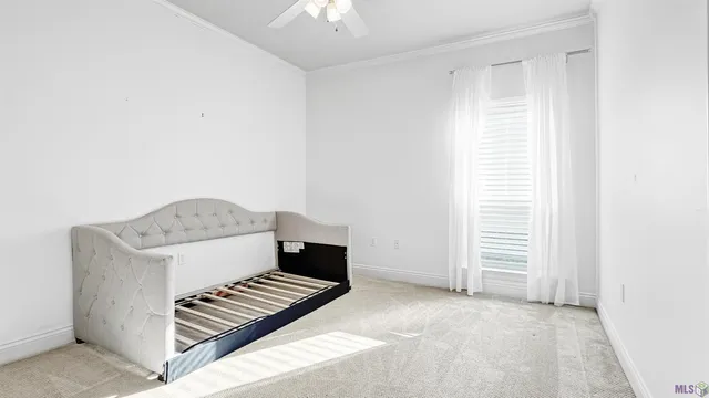 $450,000 | 13583 Lakeway Drive, Prairieville, LA 70769