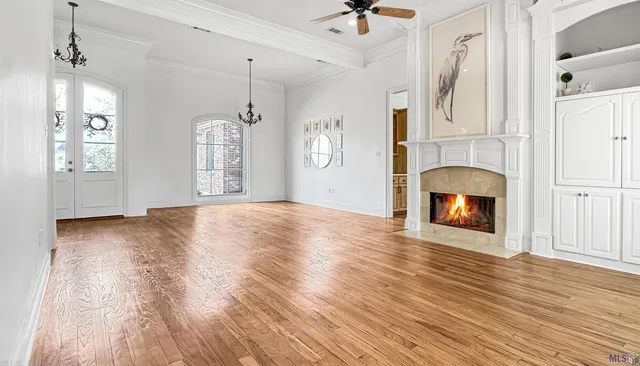 $450,000 | 13583 Lakeway Drive, Prairieville, LA 70769