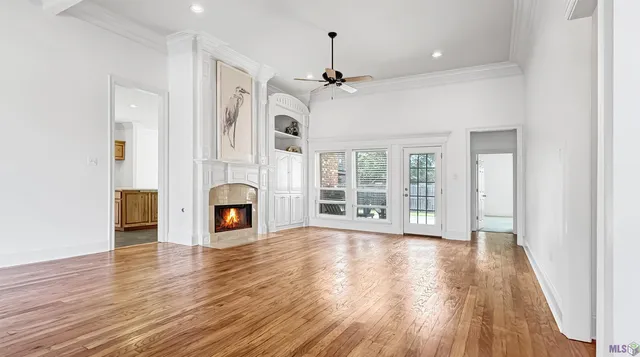 $450,000 | 13583 Lakeway Drive, Prairieville, LA 70769