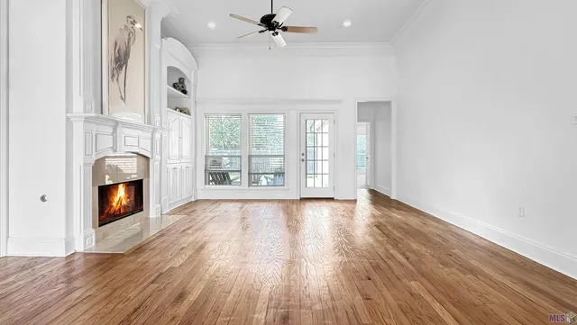 $450,000 | 13583 Lakeway Drive, Prairieville, LA 70769