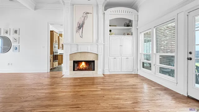 $450,000 | 13583 Lakeway Drive, Prairieville, LA 70769