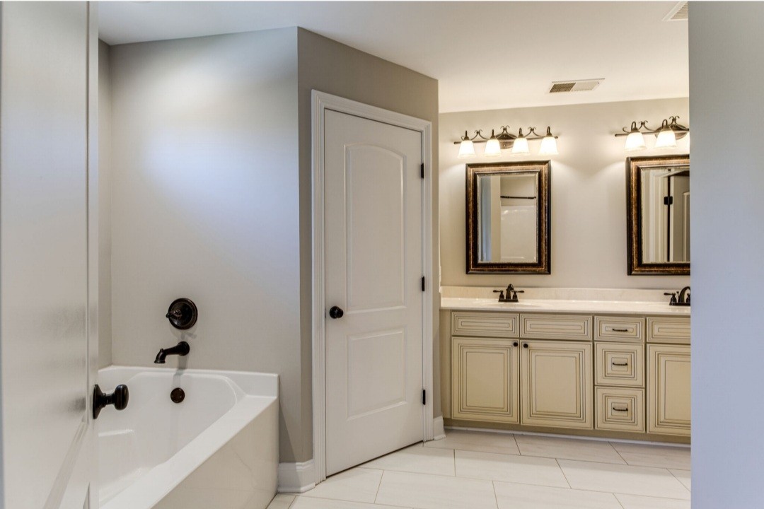 3478 Sulphur Springs Road Murfreesboro, TN 37129 - Photo 13 of 23 Gallery Image 13