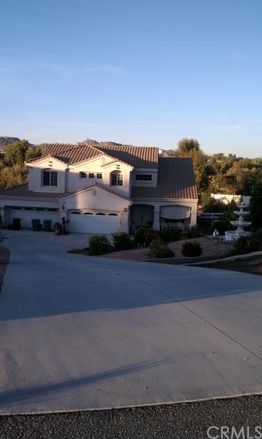 17320 Seven Springs Way Riverside, CA 92504 - Photo 1 of 1