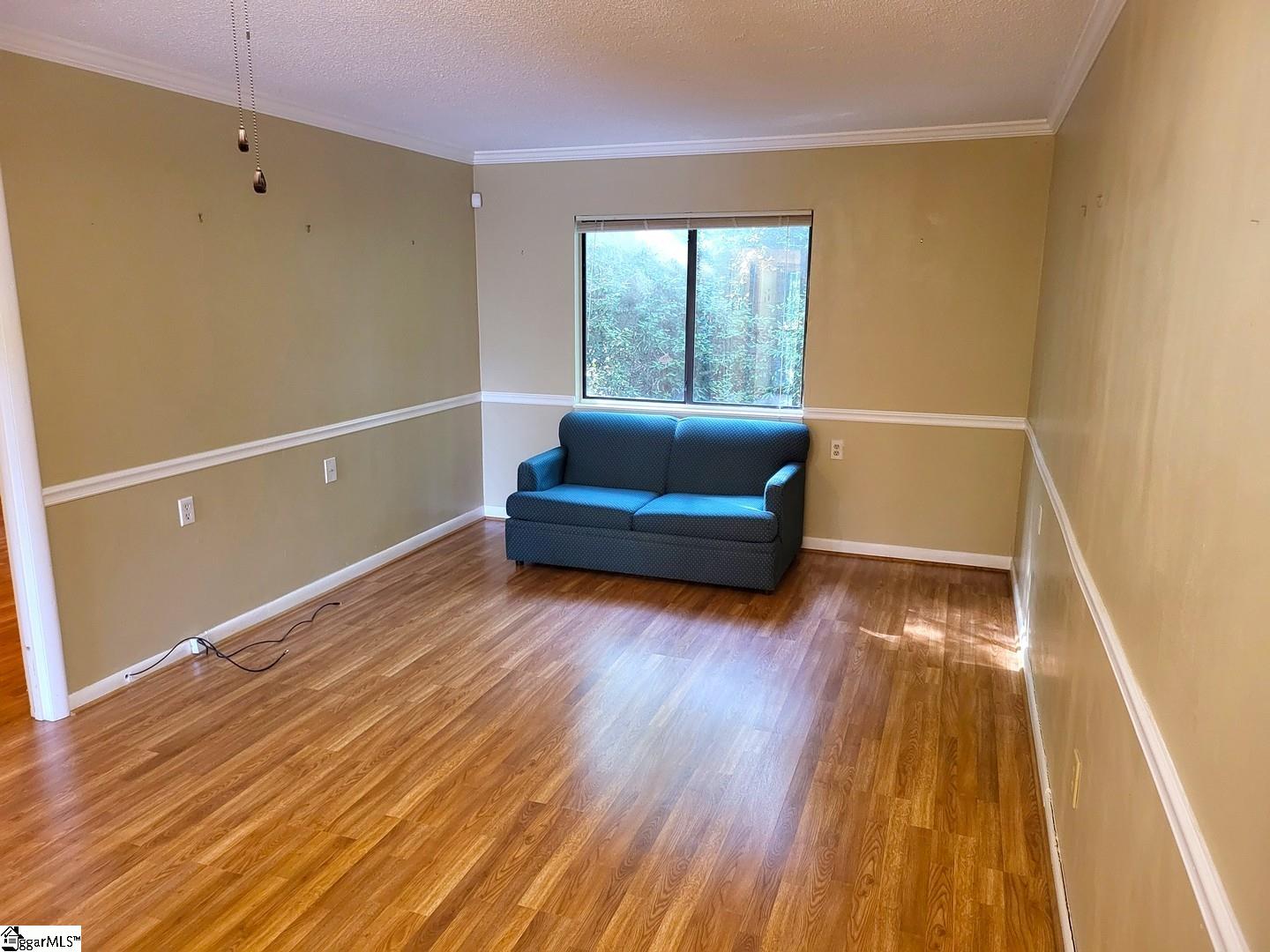 150 Ligon Street, Unit 1001 Clemson, SC 29631 - Photo 4 of 29