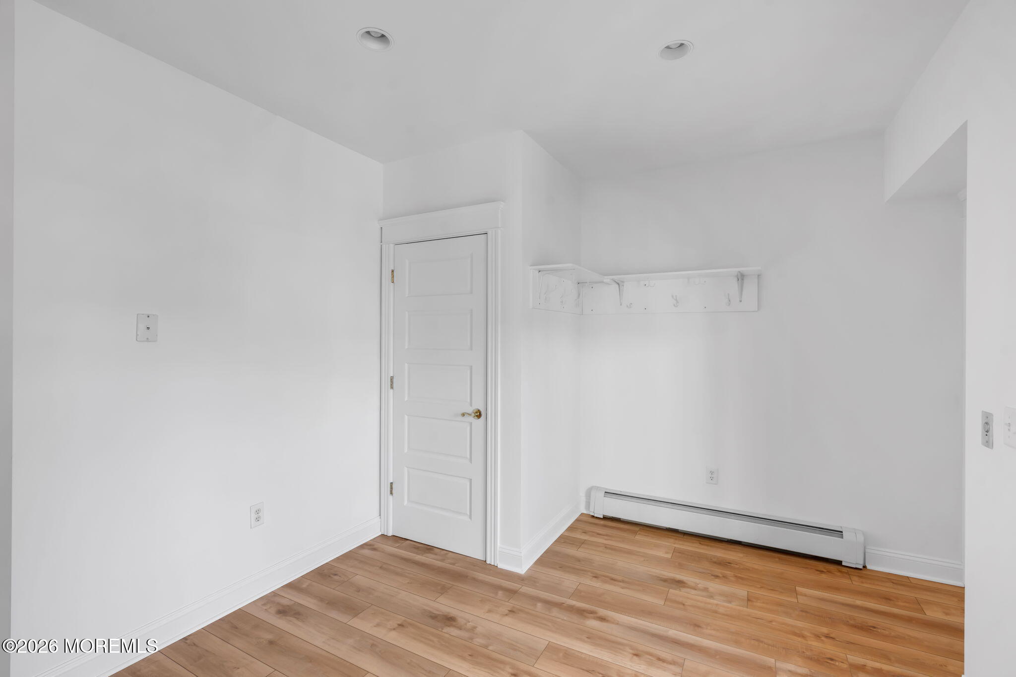 1115 3rd Avenue, Unit SOUTH Spring Lake, NJ 07762 - Photo 11 of 22 17-web-or-mls-DSC02411