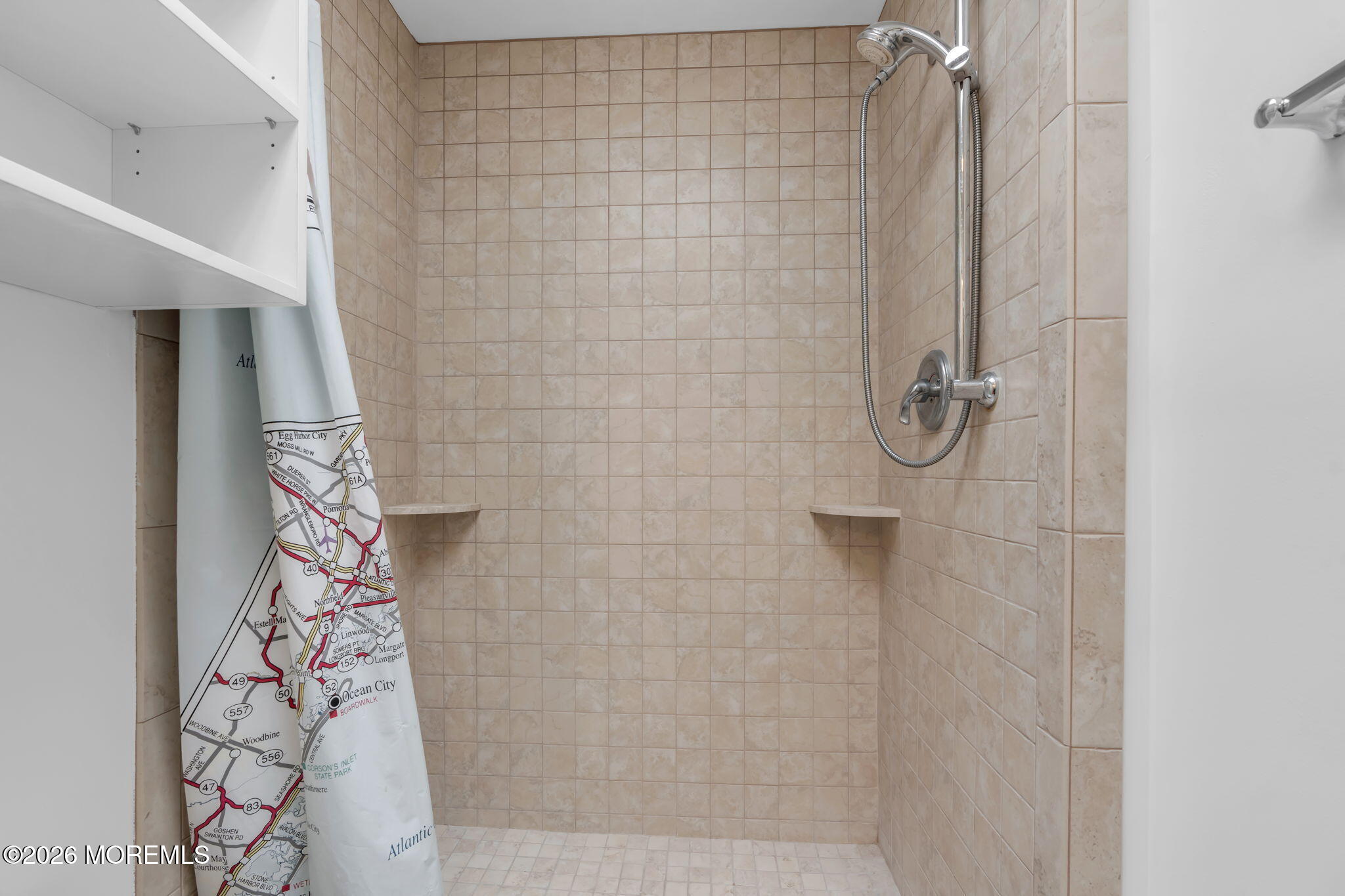 1115 3rd Avenue, Unit SOUTH Spring Lake, NJ 07762 - Photo 14 of 22 13-web-or-mls-DSC02391