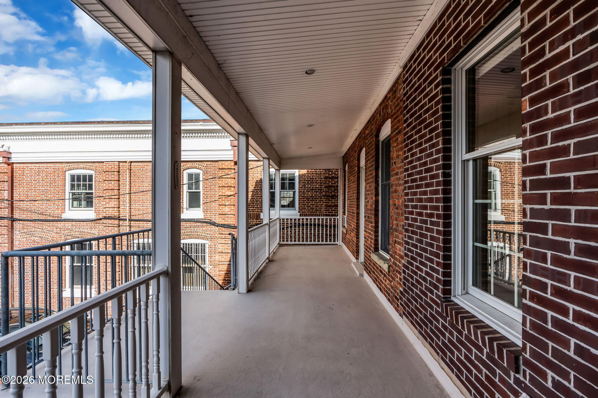 1115 3rd Avenue, Unit SOUTH Spring Lake, NJ 07762 - Photo 18 of 22 2-web-or-mls-DSC02436