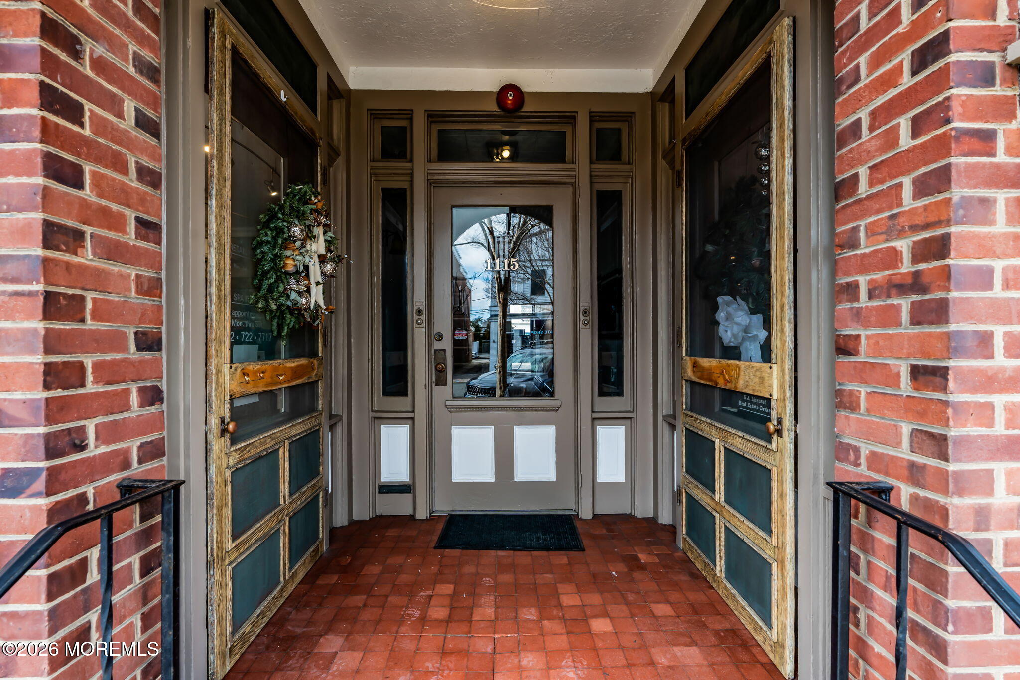 1115 3rd Avenue, Unit SOUTH Spring Lake, NJ 07762 - Photo 20 of 22 1-web-or-mls-DSC02451