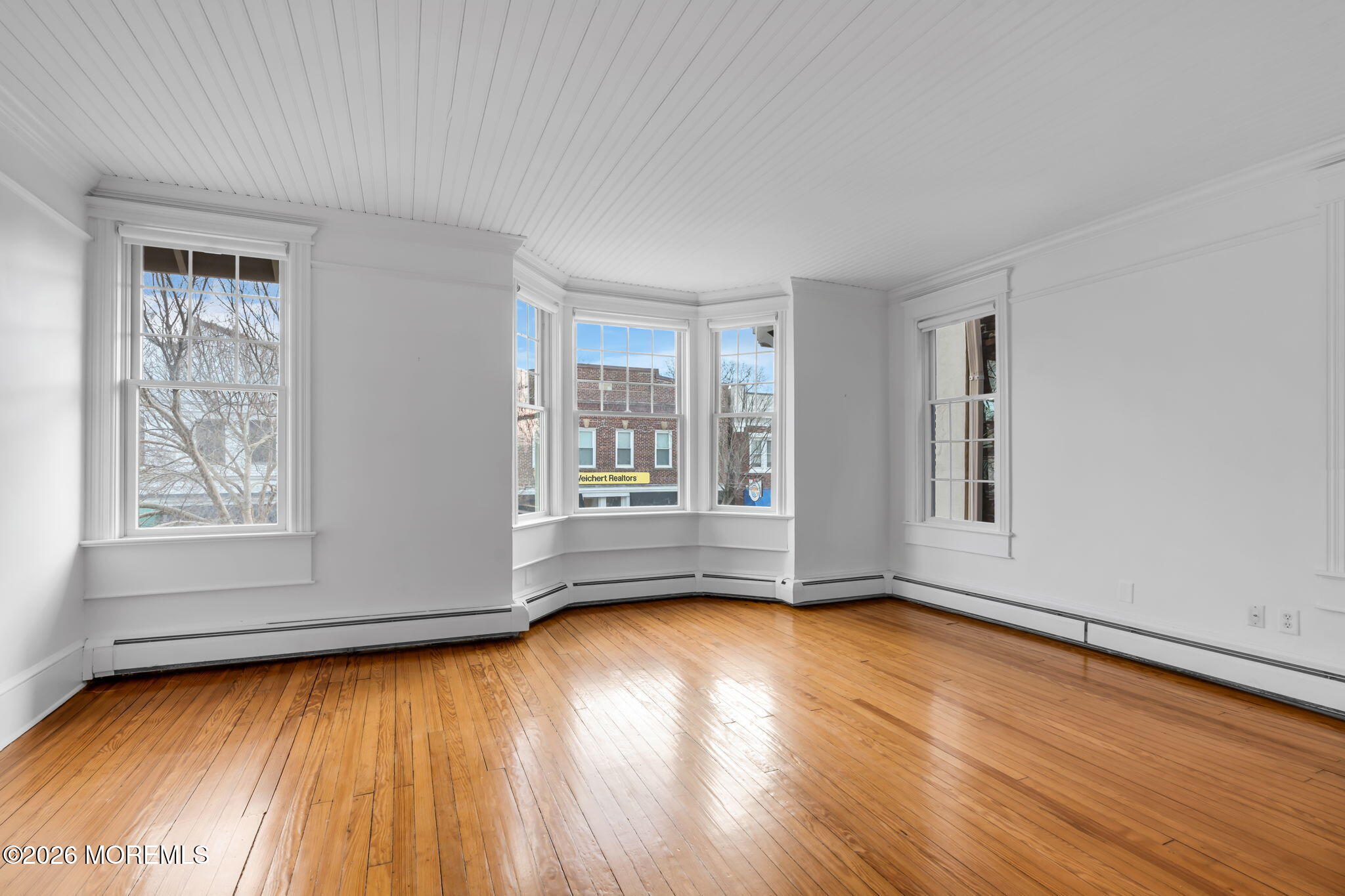 1115 3rd Avenue, Unit SOUTH Spring Lake, NJ 07762 - Photo 2 of 22 6-web-or-mls-DSC02356