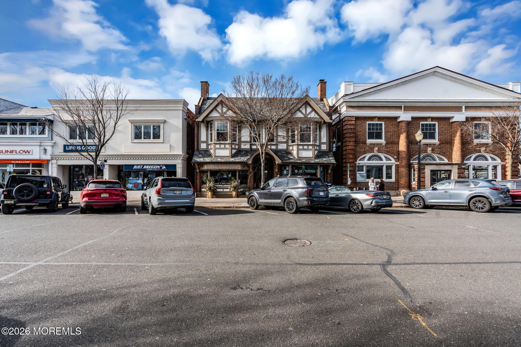 1115 3rd Avenue, Unit SOUTH Spring Lake, NJ 07762 - Photo 21 of 22 24-web-or-mls-DSC02471