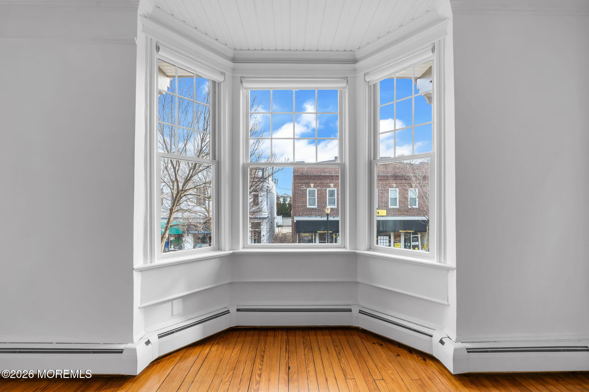 1115 3rd Avenue, Unit SOUTH Spring Lake, NJ 07762 - Photo 4 of 22 8-web-or-mls-DSC02366