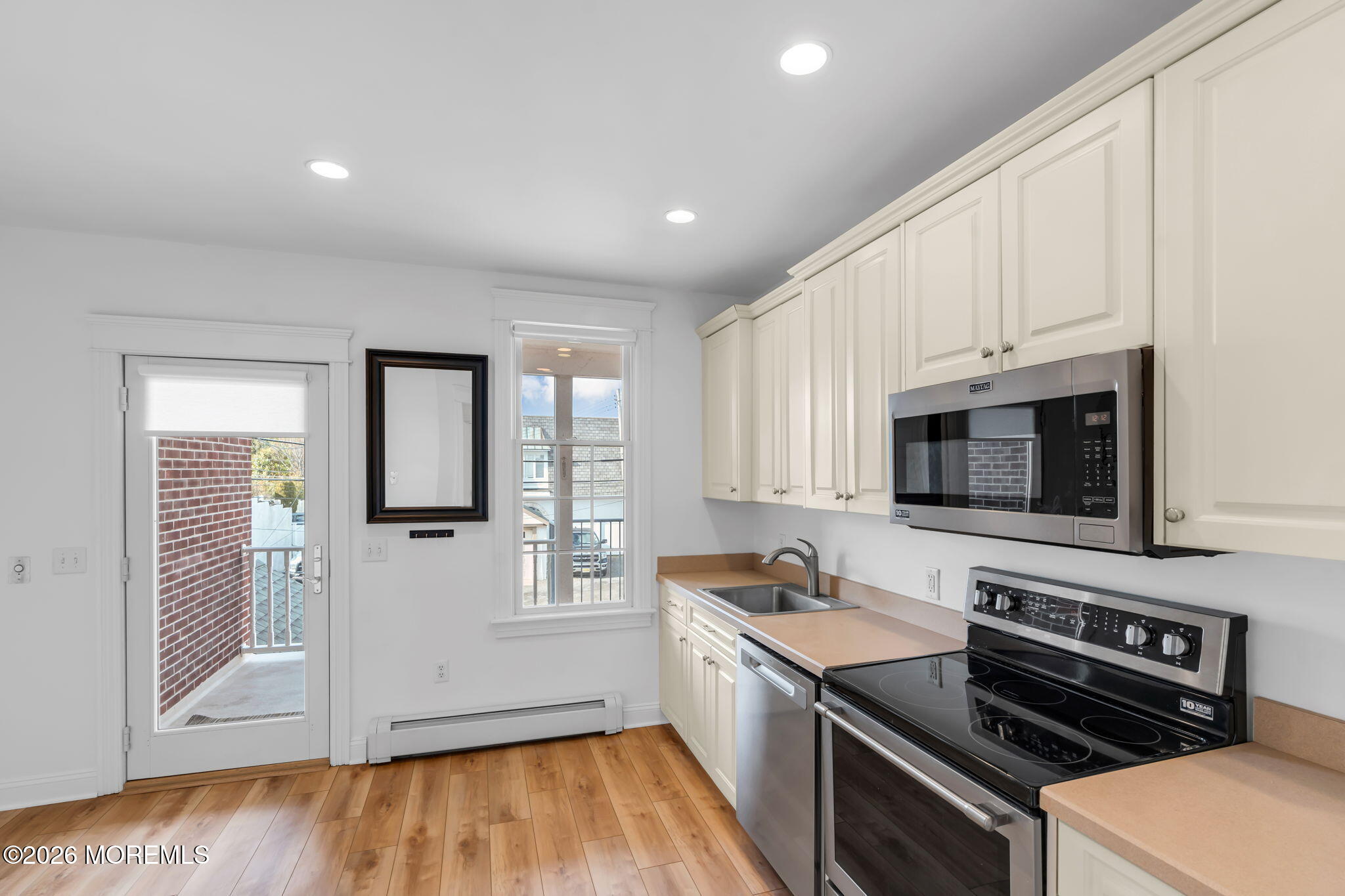 1115 3rd Avenue, Unit SOUTH Spring Lake, NJ 07762 - Photo 8 of 22 14-web-or-mls-DSC02396