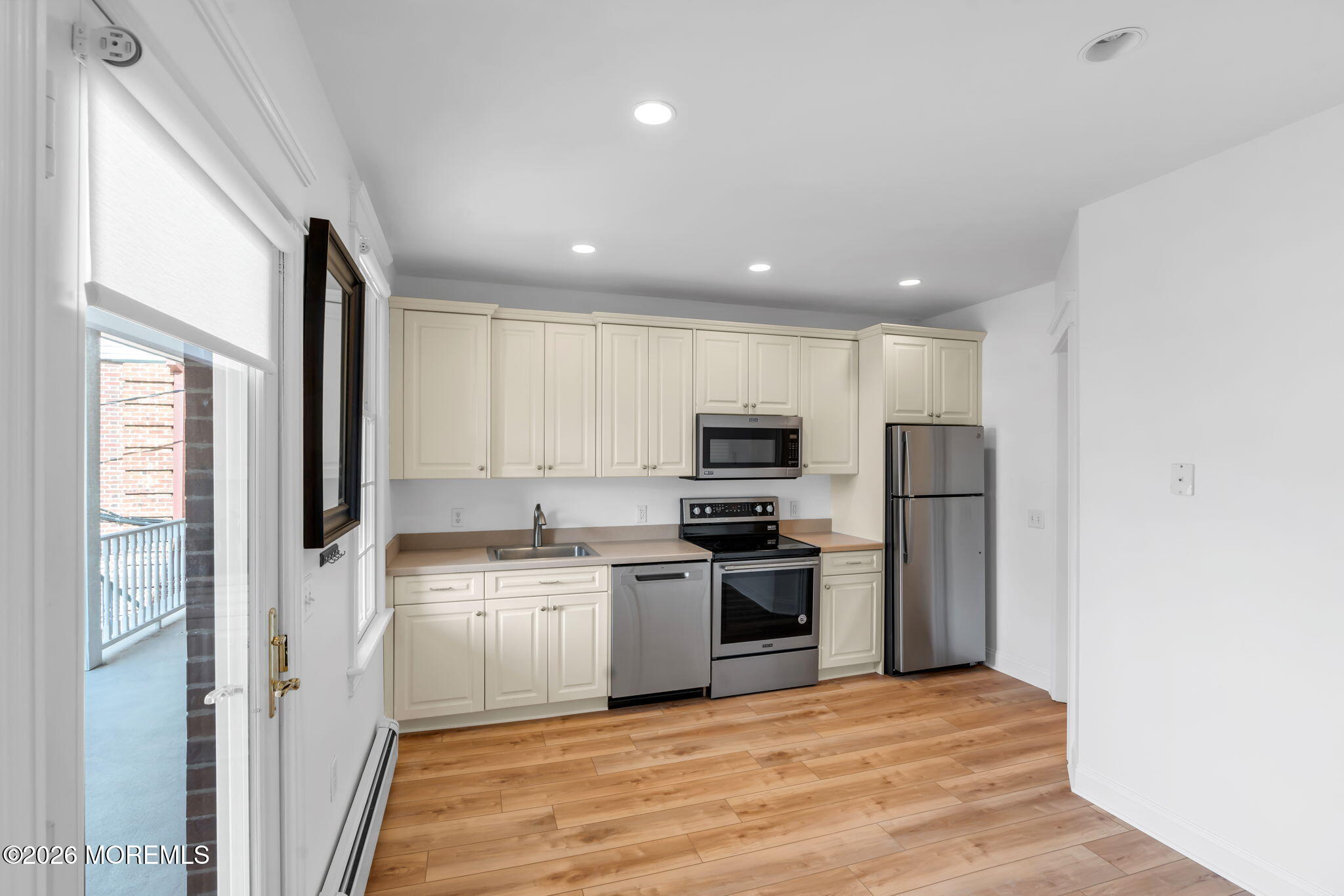 1115 3rd Avenue, Unit SOUTH Spring Lake, NJ 07762 - Photo 9 of 22 15-web-or-mls-DSC02401