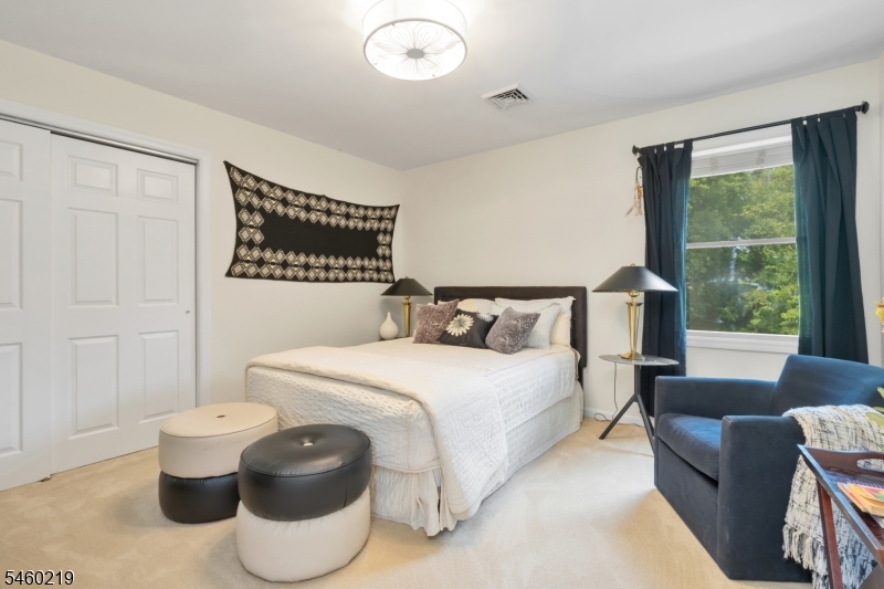 104 Robbins Road Branchburg, NJ 08876 - Photo 44 of 48 Gallery Image 44