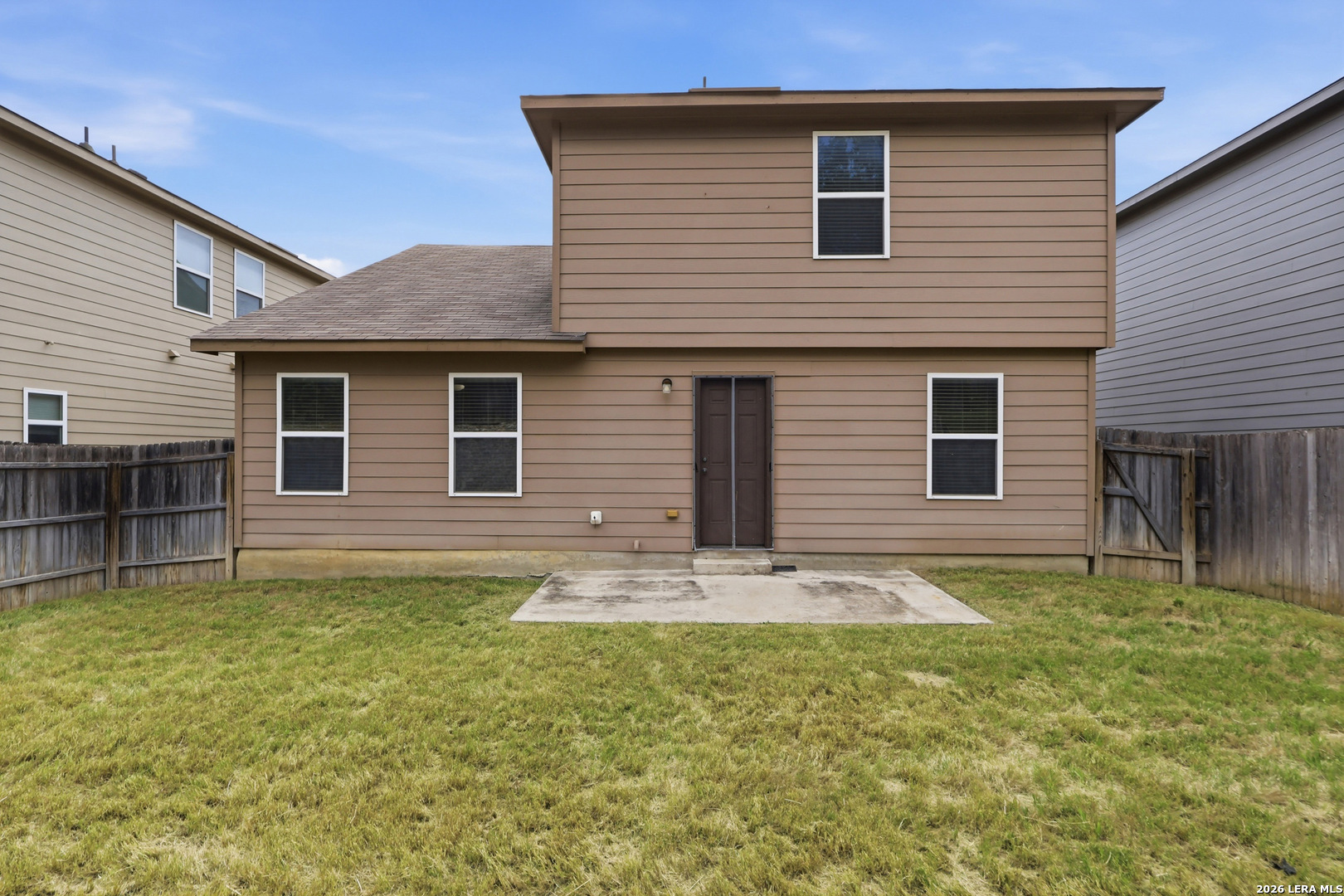 9609 Sandy Ridge Way San Antonio, TX 78239 - Photo 21 of 22