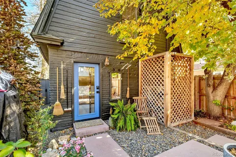 $545,000 | 4748 West 34th Avenue, Denver, CO 80212