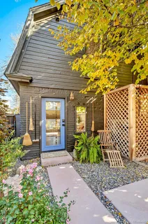 $545,000 | 4748 West 34th Avenue, Denver, CO 80212