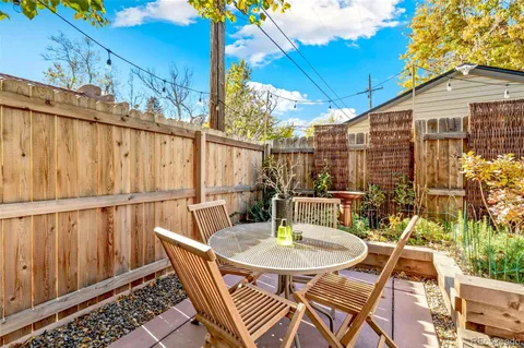 $545,000 | 4748 West 34th Avenue, Denver, CO 80212