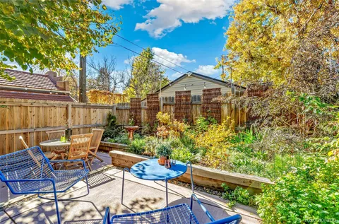 $545,000 | 4748 West 34th Avenue, Denver, CO 80212