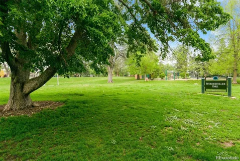 $545,000 | 4748 West 34th Avenue, Denver, CO 80212