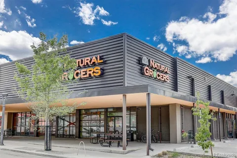 $545,000 | 4748 West 34th Avenue, Denver, CO 80212