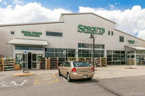 $545,000 | 4748 West 34th Avenue, Denver, CO 80212