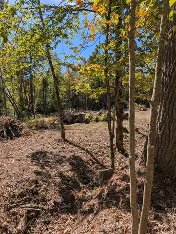 $35,000 | Mr11-lot40 Yeaton Swamp Road, Oxford, ME 04270