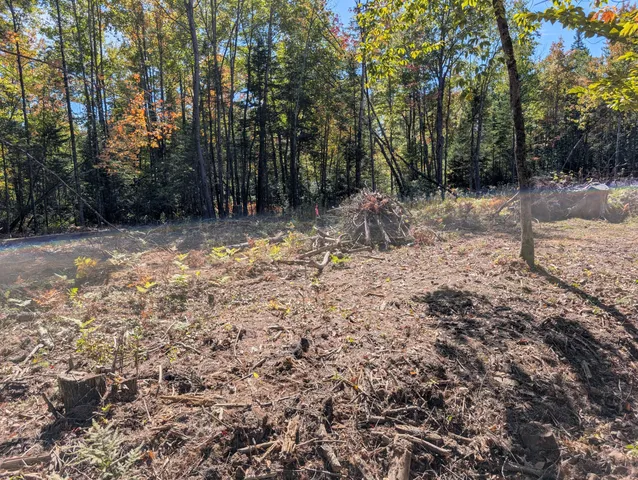 $35,000 | Mr11-lot40 Yeaton Swamp Road, Oxford, ME 04270