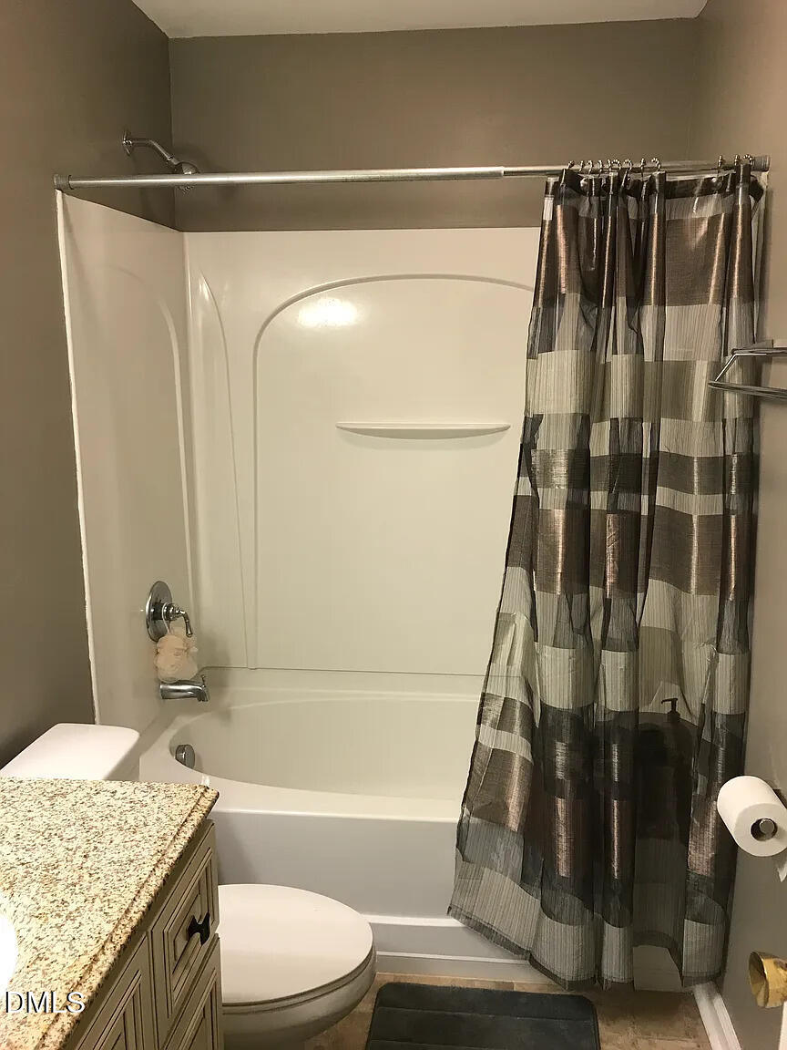 2824 Crestline Avenue Raleigh, NC 27603 - Photo 26 of 30 bath 3a