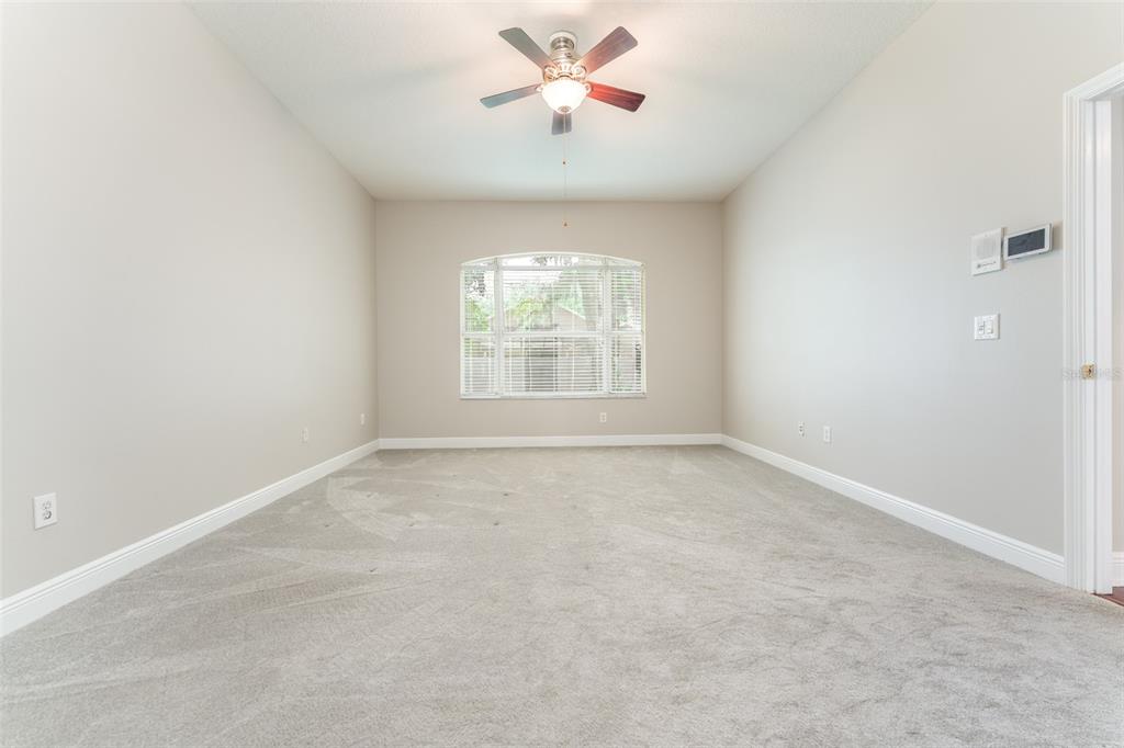 15211 Merlinglen Place Lithia, FL 33547 - Photo 27 of 34