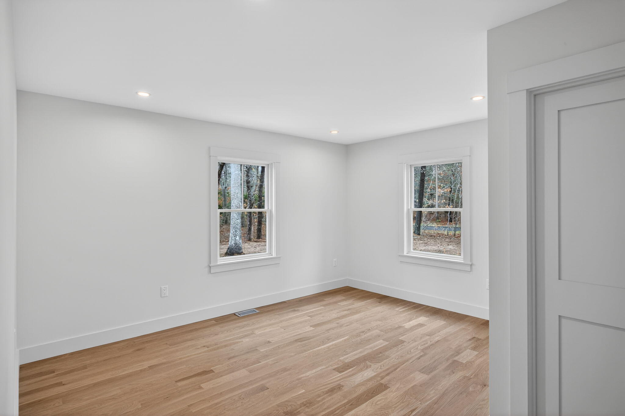 255 Epanow Road Eastham, MA 02642 - Photo 20 of 43 28-8P0A7451