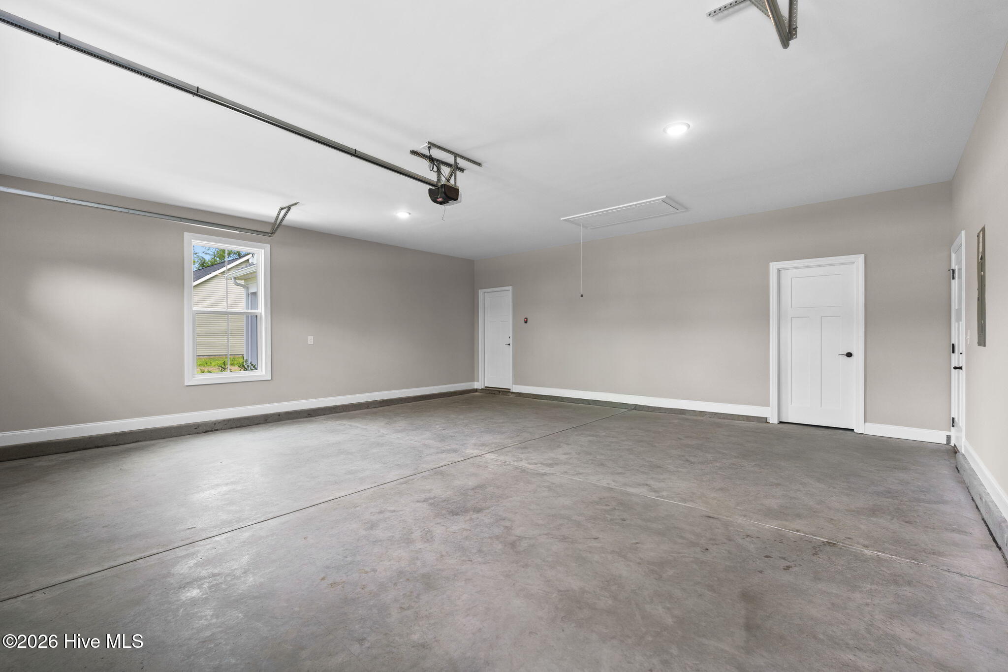 108 Boundary Loop Road Northwest Calabash, NC 28467 - Photo 60 of 93 .
