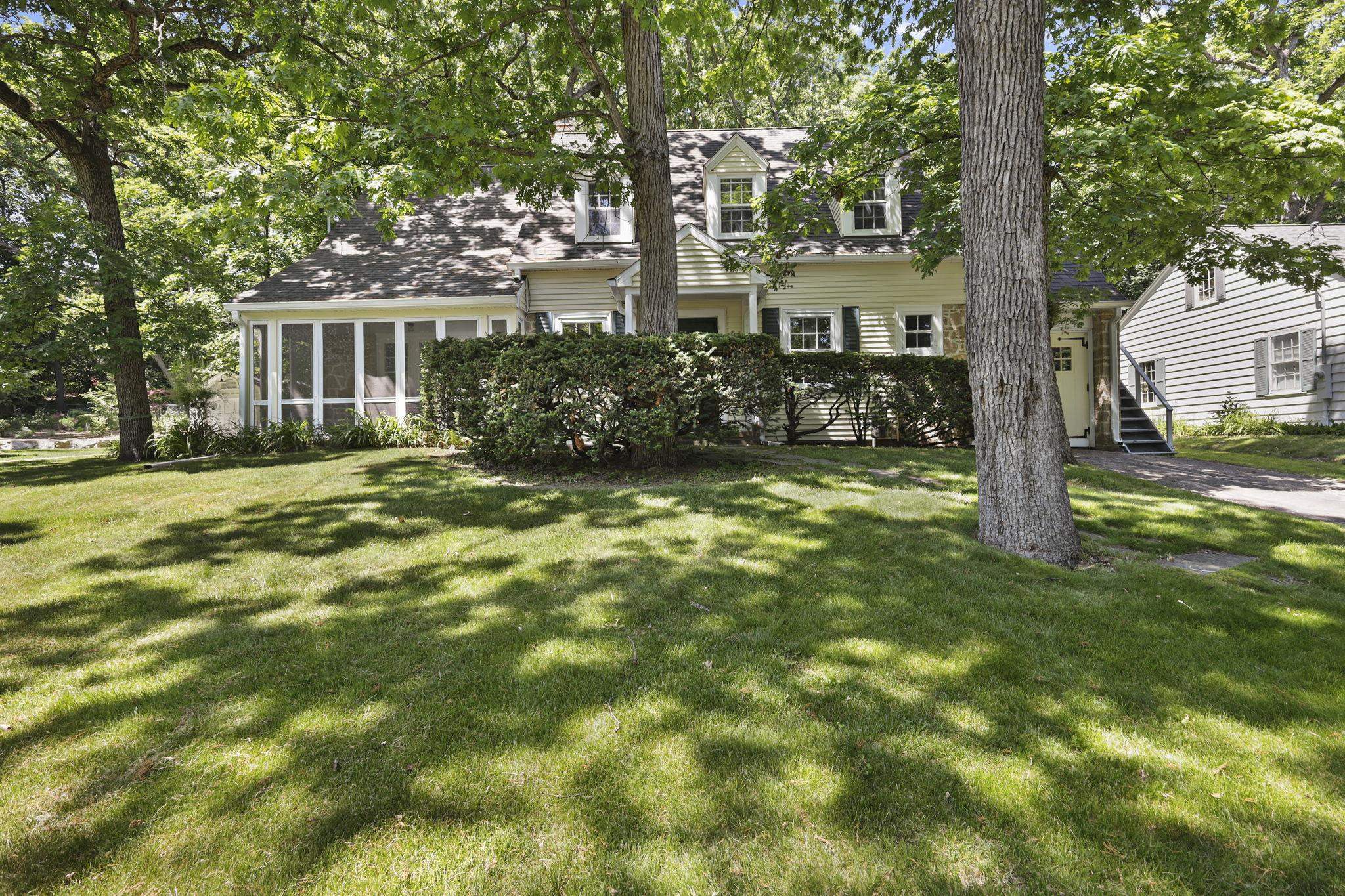 1234 Sweetbriar Road Madison, WI 53705 - Photo 1 of 38