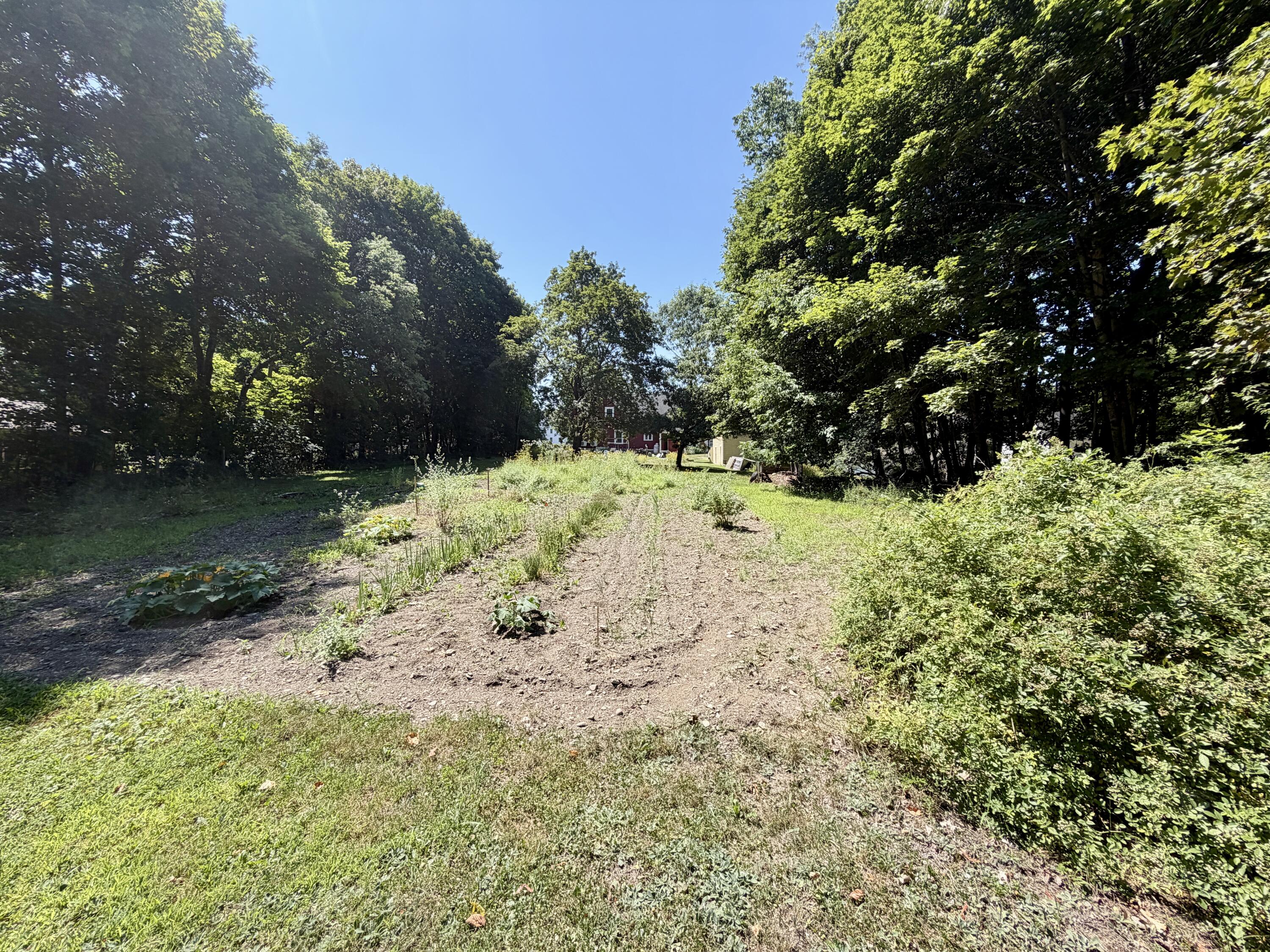 49 Lebanon Road Winterport, ME 04496 - Photo 78 of 80 Garden