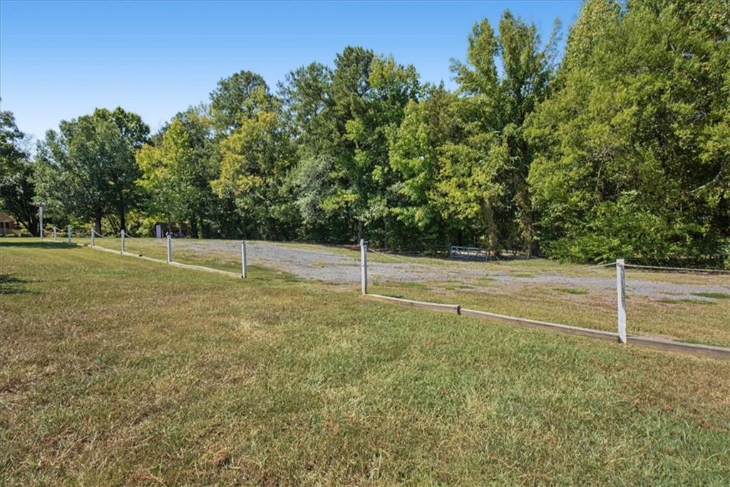 450 Lucas Road Southwest Cartersville, GA 30120 - Photo 85 of 97 Gallery Image 85