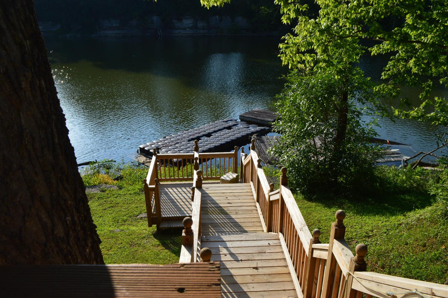 2125 Crystal Springs Road Danville, KY 40422 - Photo 27 of 38 Listing Photo