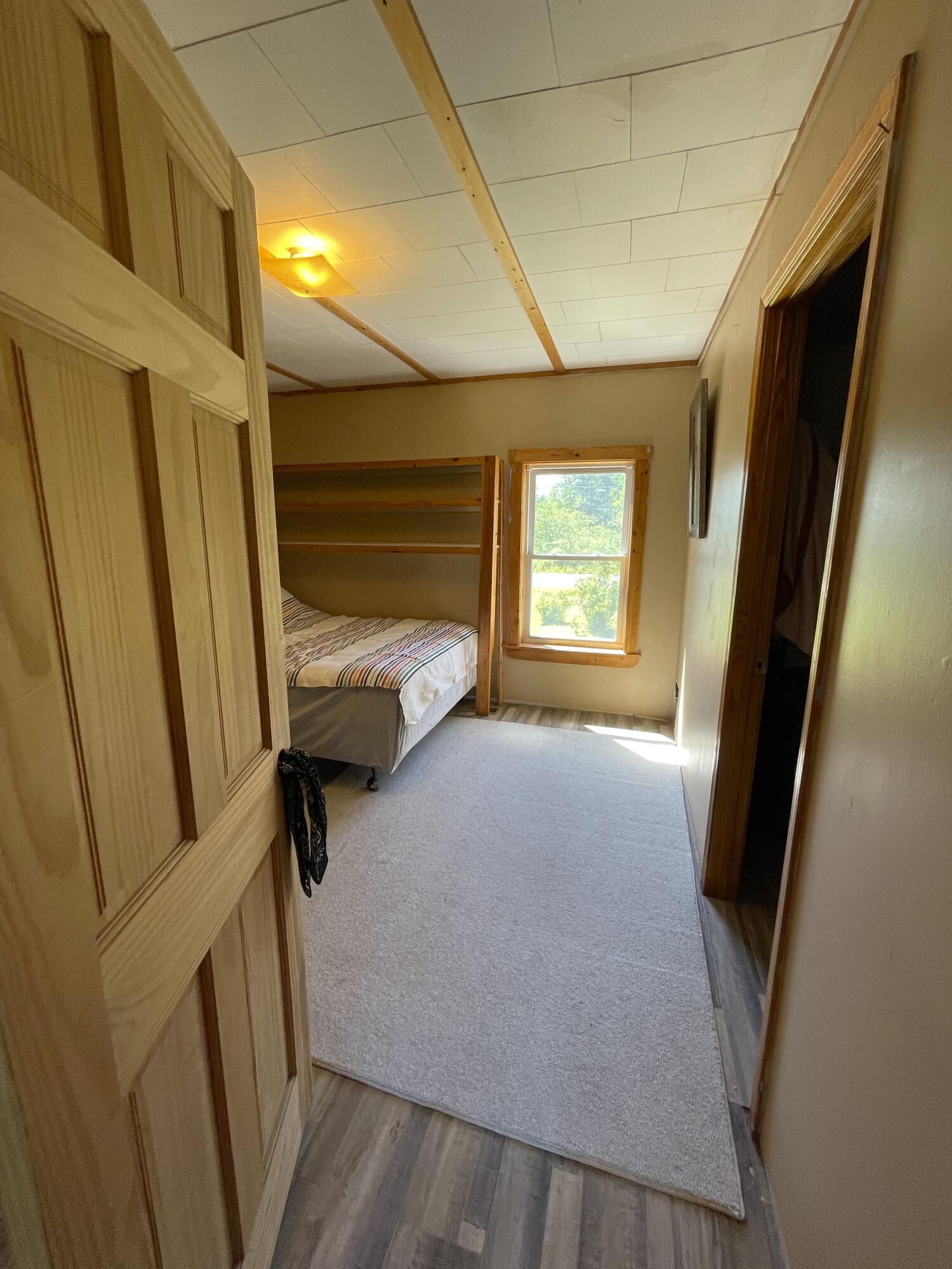 509 Roque Bluffs Road Roque Bluffs, ME 04654 - Photo 45 of 74 509 ROQUE BLUFFS BR 1