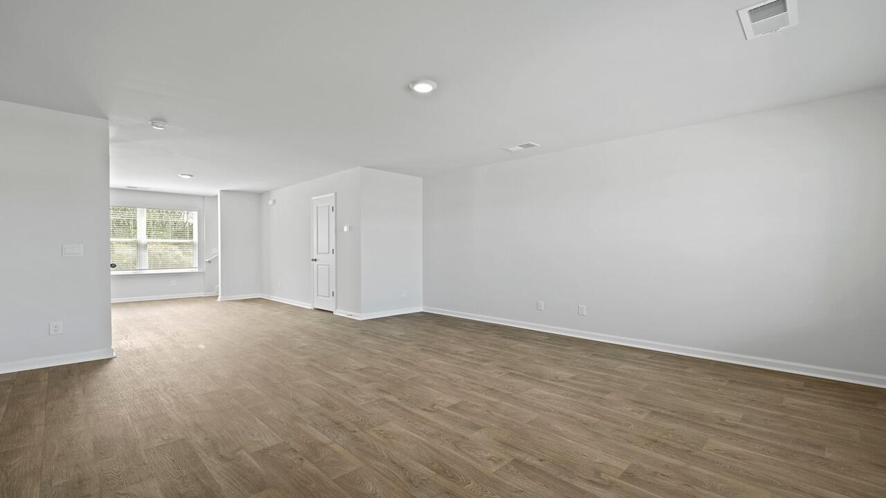 122 Broadstone Drive Summerville, SC 29486 - Photo 20 of 31 15-web-or-mls-550A1391