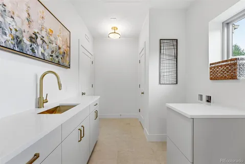 $2,595,000 | 7012 East 4th Avenue, Denver, CO 80220