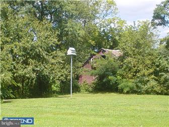 75 Hill Road Allentown, NJ 08501 - Photo 8 of 10 Gallery Image 8