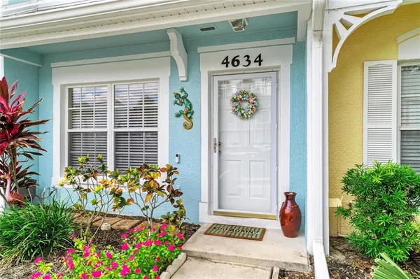 $245,000 | 4634 Sabal Key Drive, Bradenton, FL 34203
